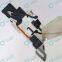 smt spare parts 8mm R4.1 feeder for Assembleon pick and place machine