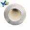 Shandong wholesale ceramic lined bend pipe pipe fitting names and parts