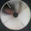 elelctroplated diamond cutting disc