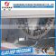 FBTL244239 CE certificate flat and bend radiation glass tempering machine