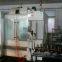Taiwan Litz MV-1000 machining center, Vertical
