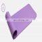 Exercise Fitness Eco-friendly Yoga Tatami Mat