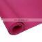 High Quality Double Layers Dropshipping Yoga Mat Eco-friendly TPE Yoga Mat