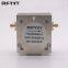 RFTYT Variety Spec Up to 2000W N Female to Male Power RF Broadband Isolator