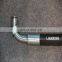 High Pressure Auto Brake Pipe Hydraulic Rubber Hose Assembly