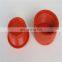 Thread Protector Couplings