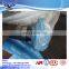 rotary drilling hose drilling rig hose