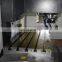 VMC850L Taiwan Spindle CNC Milling Machining Center