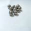 05 inch stainless steel ball bearing