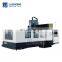 XH2320 CNC Gantry Milling Machine Fixed-colum Gantry Machining Center