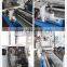 CA6280 Universal Manual Gap Bed Lathe Machine Price