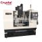 Conventional Automatic Universal Vertical Milling Machine