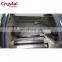 china high precision swiss type cnc automatic lathe