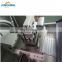 Small High Efficiency Metal lathe CK6432A