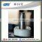ZJQ4116B 16mm performance factory sale hobby drilling machine drill press
