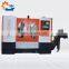 H50 Best Electric metal Drill machine sale