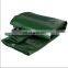 inflatable boat pvc tarpaulin Heavy duty waterproof Trap available for sale