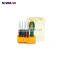 Electrical test pen screwdriver,electric voltage screwdriver tester
