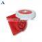 IP67 Industrial Plug and Socket for Reefer Container