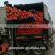 ldpe coated plastic tarpaulin sheet, hdpe woven fabric, waterproof polyethylene tarps