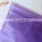 50 - 200 mic  UV protect yellow Greenhouse film
