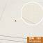 Vinyl Flooring Tiles Shale Marble Granite Stone Effect Loose Lay