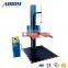 Digital Carton Double Single Wing Free Fall Drop Tester Price