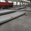 409 Stainless Steel Plate Gh80a High Temperature