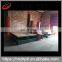 Styrofoam Cutter Hot Knife 3D Vertical CNC Foam Cutting Machine