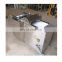 Commercial Portable Meat And Bone Cut Machine Meat Dicer Equipment