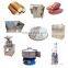 banana powder making machine