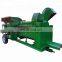 Pine nut shelling machine/almond sheller