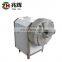 Multi-function Automatic potato,ginger strips cutting machine,ginger slicer