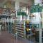 Corn/Sunflower Oil Making Machine with CE ISO