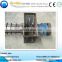 High precision Used engine oil change machines with Low operation cost,30%-50% lower than vacuum purifier,centrifugal,filters