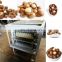 macadamia nuts processing machine price macadamia  macadamia nuts for sale