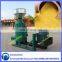 rice mill machinery price oat millet maize sorghum soybean peeling machine millet milling machine