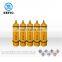 Promotional Price Acetylene Gas Cylinder Welding Kit Oxygen/Acetylene Cylinder