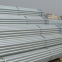 8 Foot Galvanized Pipe Galvanized Metal 24 Inch Galvanized Pipe