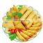 French pancake wrapper maker with high quality