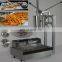 Spanish street snack small Latin fruit machine/Sweet donut iatin fruit maker