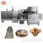 Industrial Automatic Crisp Sugar Waffle Cone Rolling Baking Making Production Line Ice Cream Cone Machine For Sale
