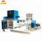 Pet Fish Flake Food Machine Fish Feed Pellet Granulation Machine for Sale