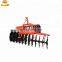 Mini disc harrow , heavy duty offset disc harrow 32