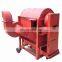 Multi Purpose Rice Thresher Philippines Price