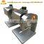 Factory supply home use manual poultry meat cutting machine price