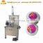Automatic Hotel Toilet Soap Packaging Machine Bar Soap Wrapping Machine