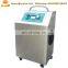 Electrolytic longevity ozone generator price / industrial water disinfection purifier