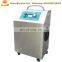 industrial medical ozone generator sterilizer air water purifier treatment price