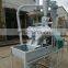 New sales!AMEC Vertical Milling Machine/10TD-30TD  milling machine